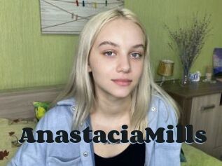 AnastaciaMills