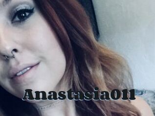 Anastasia011