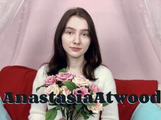 AnastasiaAtwood