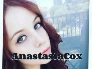 Anastasia_Cox