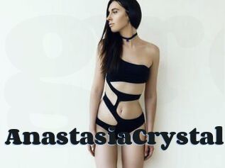 AnastasiaCrystal