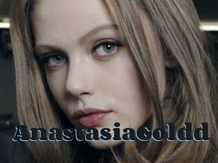 AnastasiaGoldd