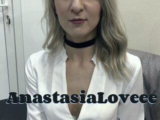 AnastasiaLoveee