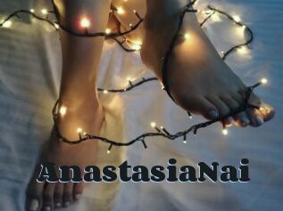 AnastasiaNai