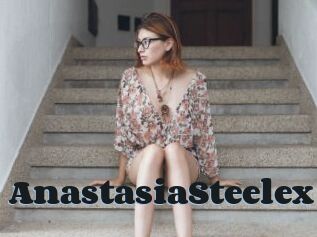AnastasiaSteelex