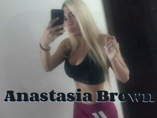 Anastasia_Brown