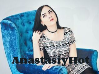 AnastasiyHot
