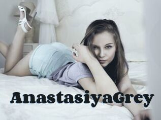 AnastasiyaGrey