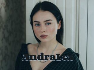 AndraLex