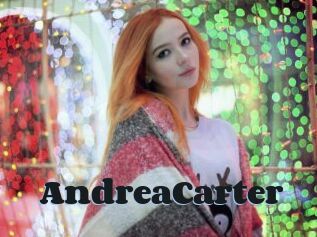 AndreaCarter