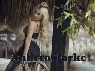 AndreaClarke