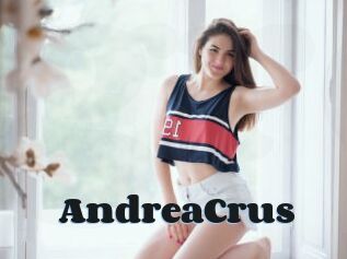 AndreaCrus