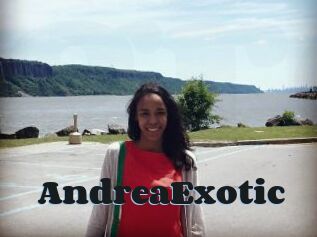 AndreaExotic