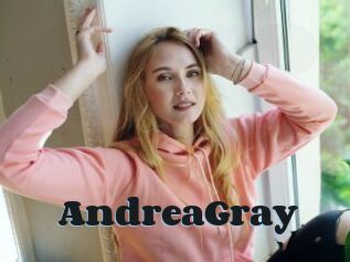 AndreaGray