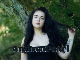 AndreaPearl