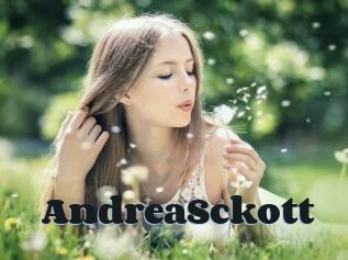 AndreaSckott