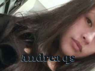 Andrea_qs