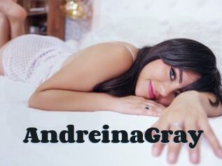 AndreinaGray