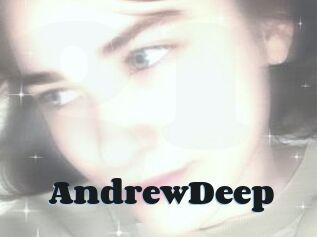 AndrewDeep