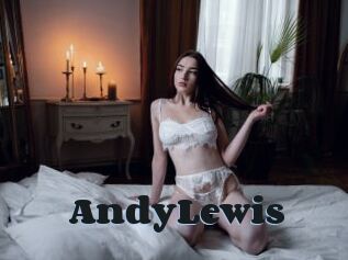 AndyLewis