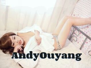 AndyOuyang