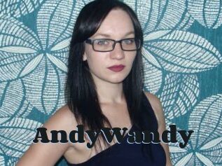 AndyWandy