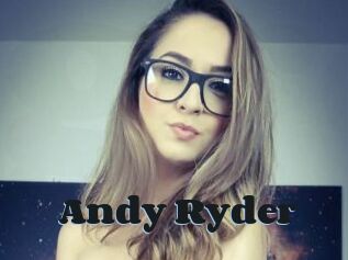 Andy_Ryder