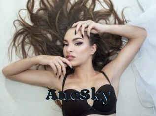 AneSky