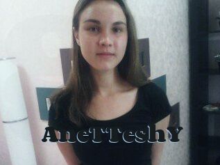 AneTTeshY