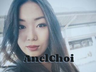 AnelChoi