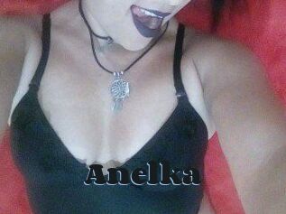 Anelka_