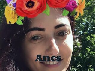 Anes