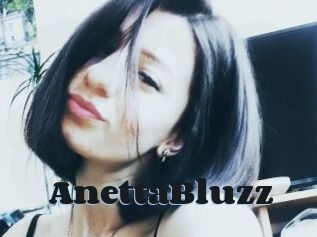 AnettaBluzz