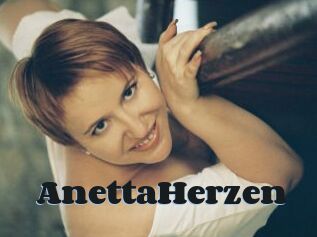 AnettaHerzen