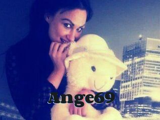 Ange69