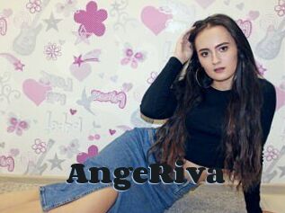 AngeRiva