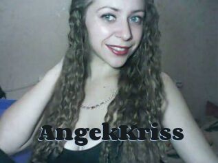 AngekKriss
