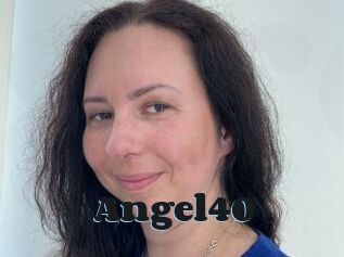 Angel40