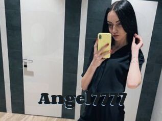 Angel7777