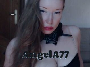 Angel_A77