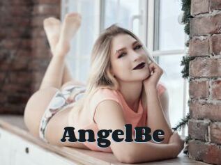 AngelBe