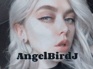 AngelBirdJ