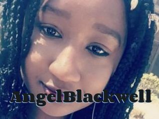 Angel_Blackwell