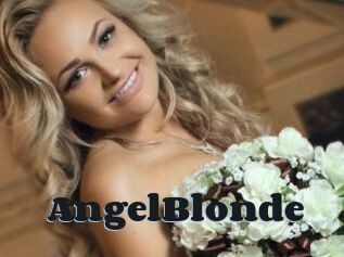 AngelBlonde