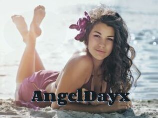 AngelDayx