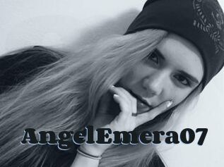 AngelEmera07