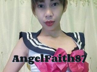 AngelFaith87