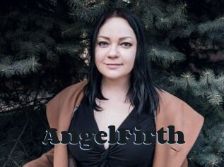 AngelFirth