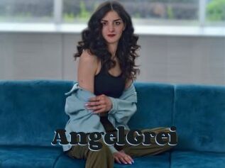 AngelGrei