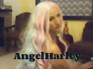 AngelHarley